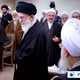 Image for article titled Loose talk of the deaths of Putin and Khamenei probably say more about us than them
